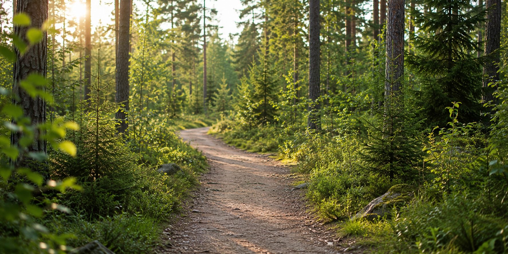 September tuleb liikuv – vali endale sobiv challenge!