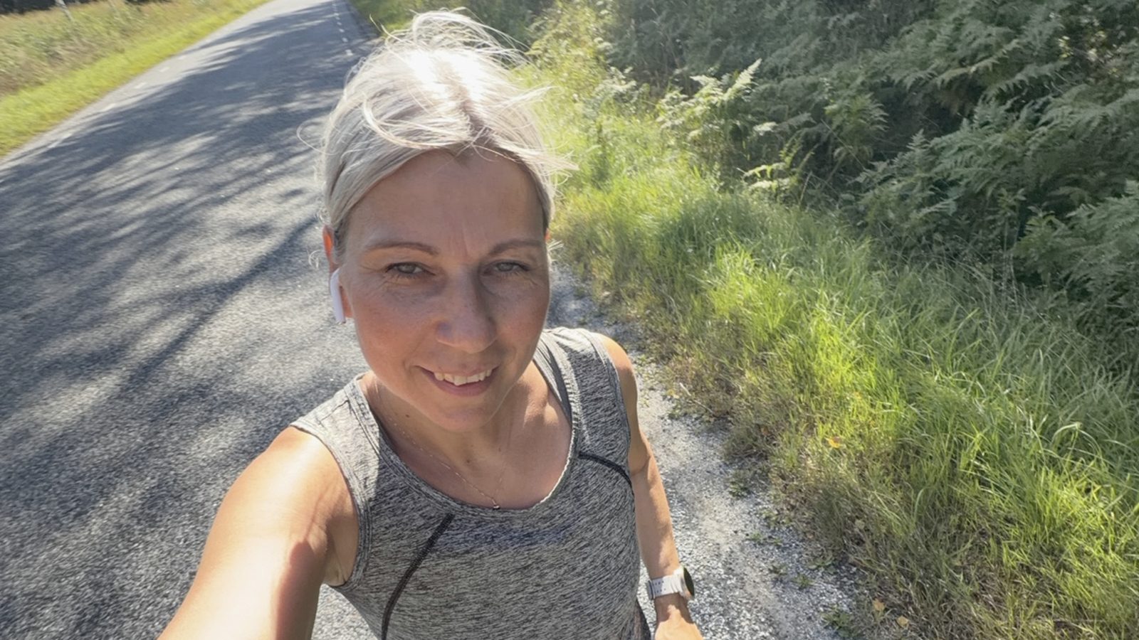 Mõni jooks lihtsalt on väga halb